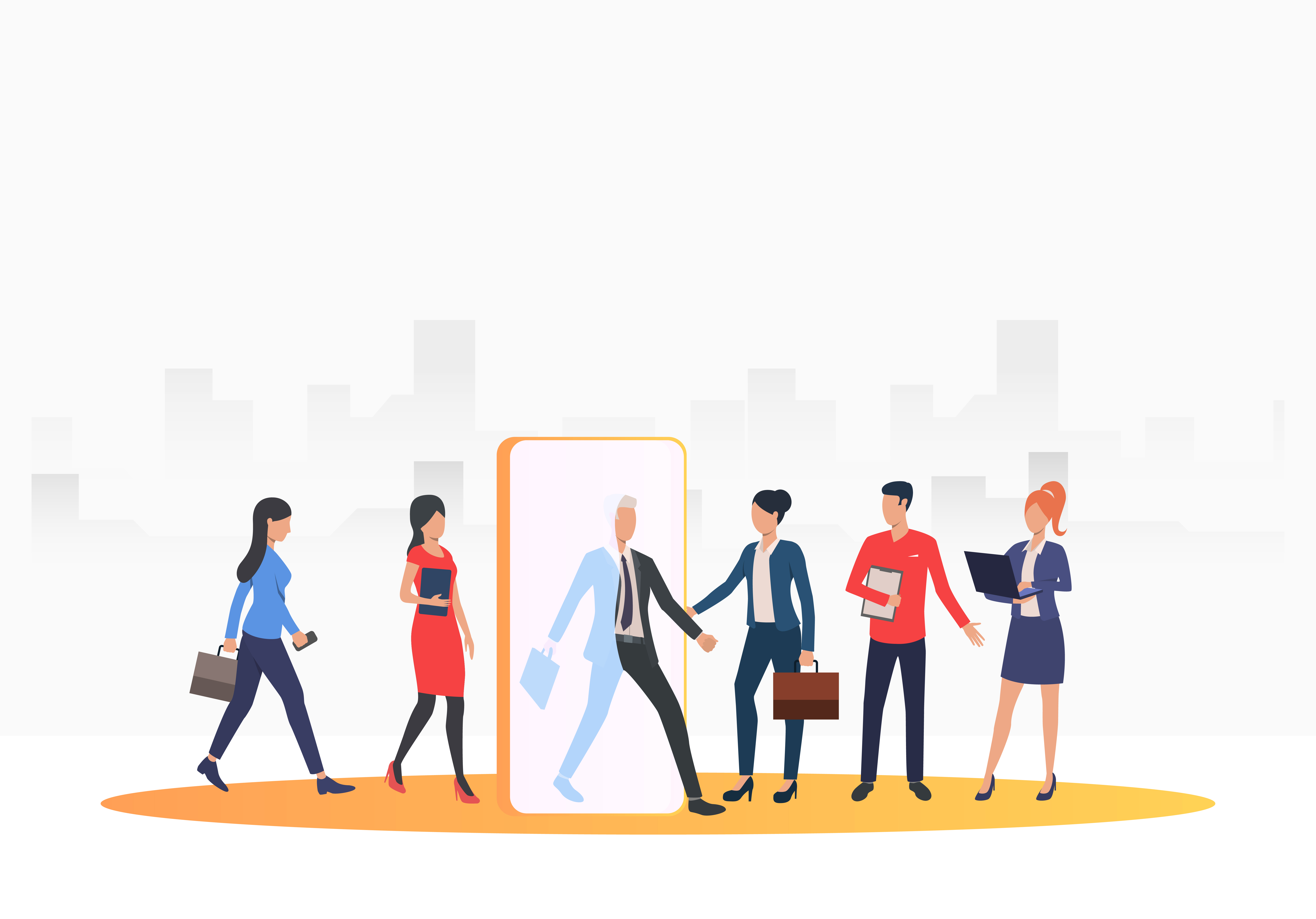 about us MetrixIT Solutions