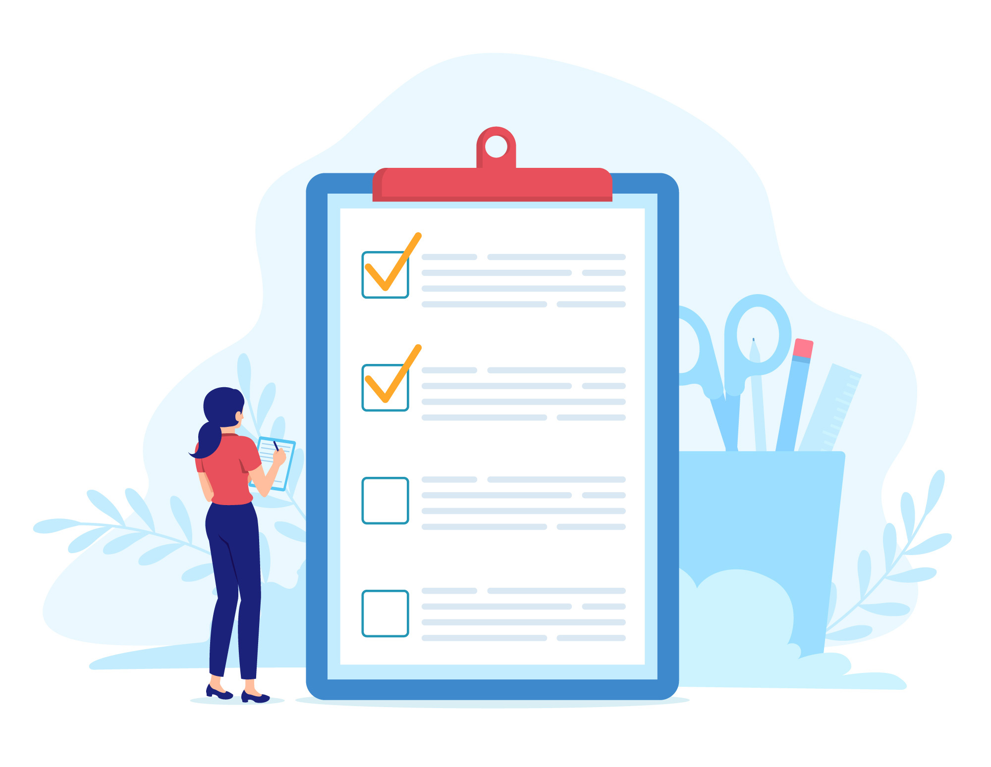 about us MetrixIT Solutions