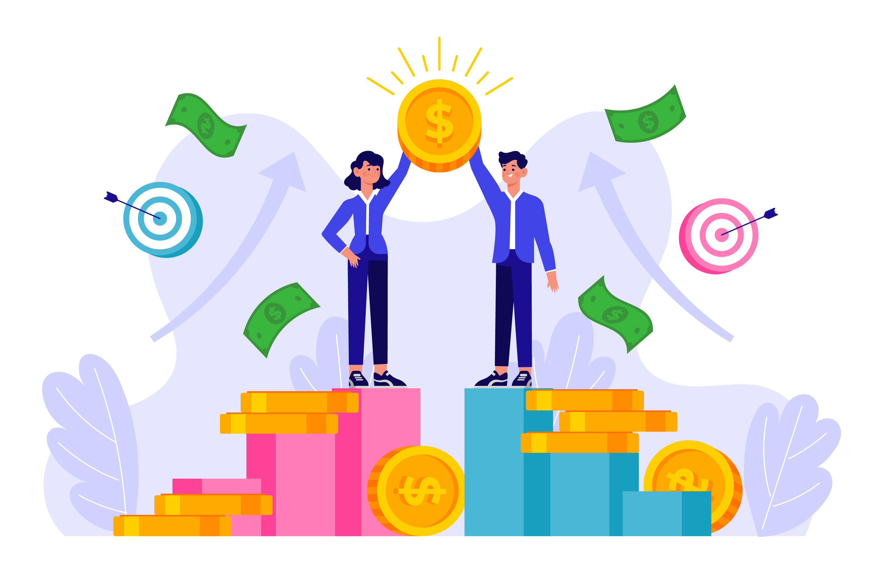 about us MetrixIT Solutions