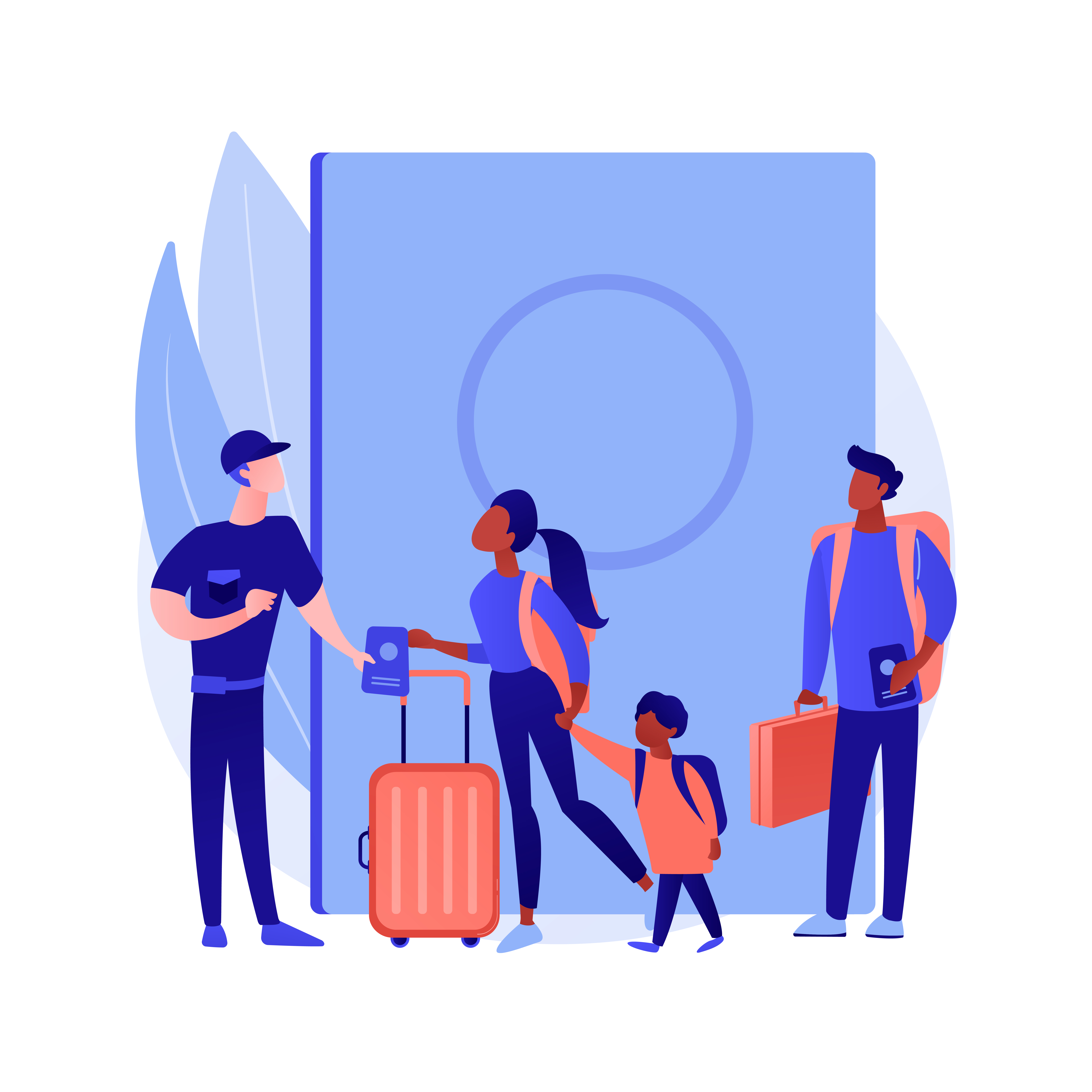 about us MetrixIT Solutions