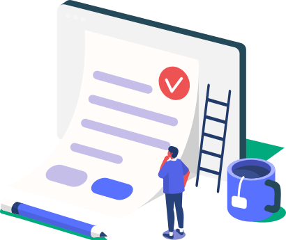 about us MetrixIT Solutions