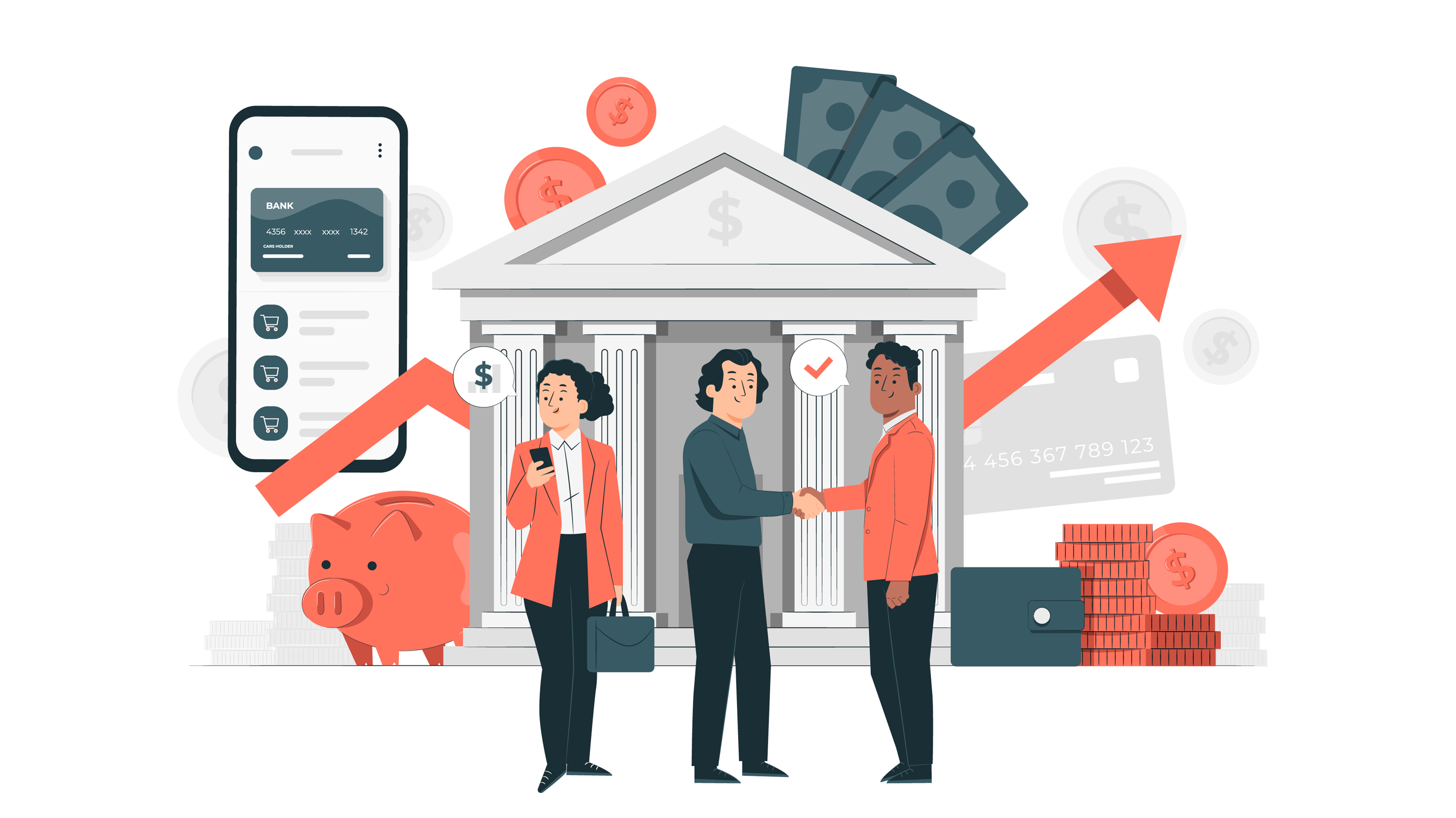 about us MetrixIT Solutions