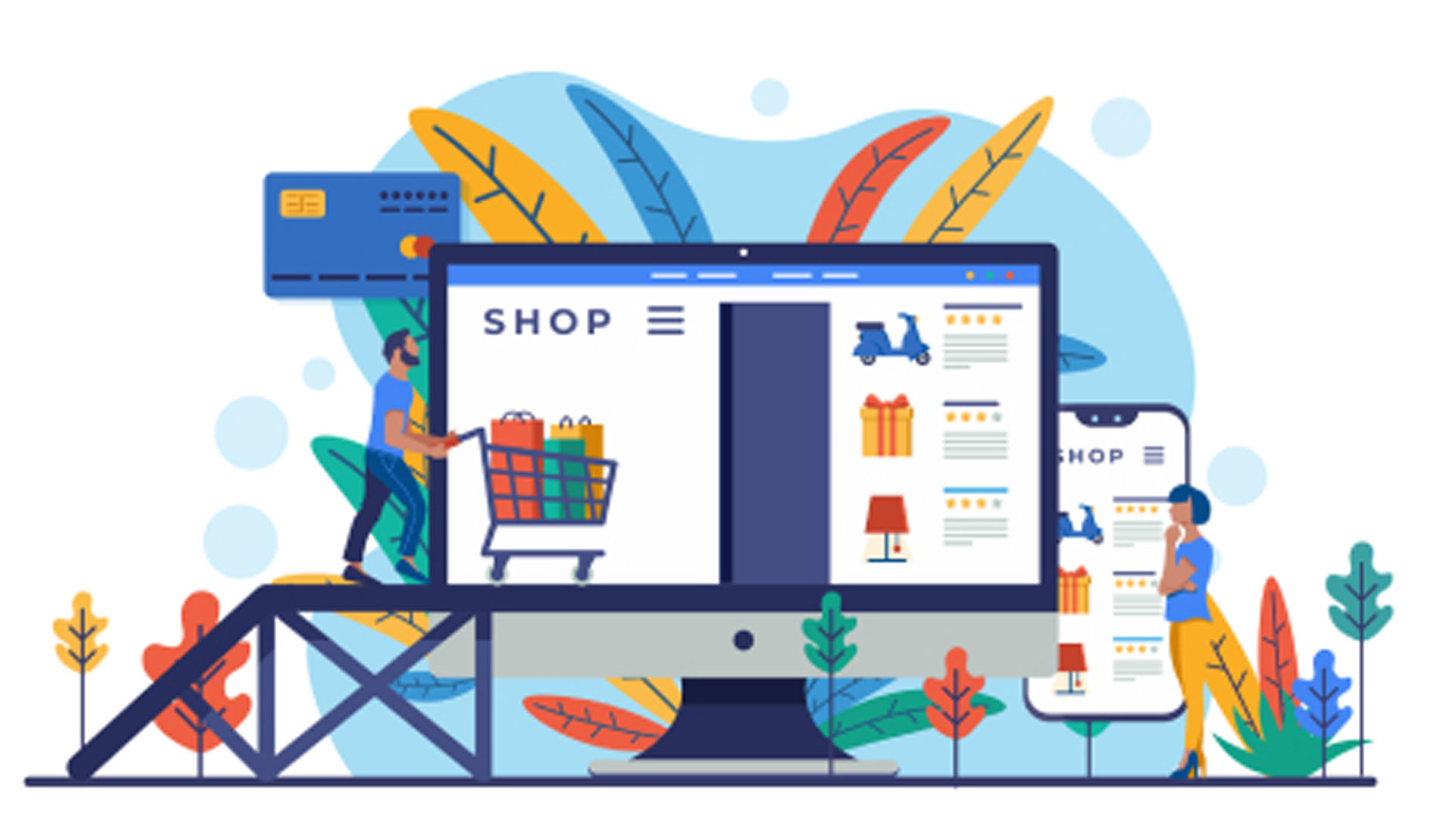 about us MetrixIT Solutions