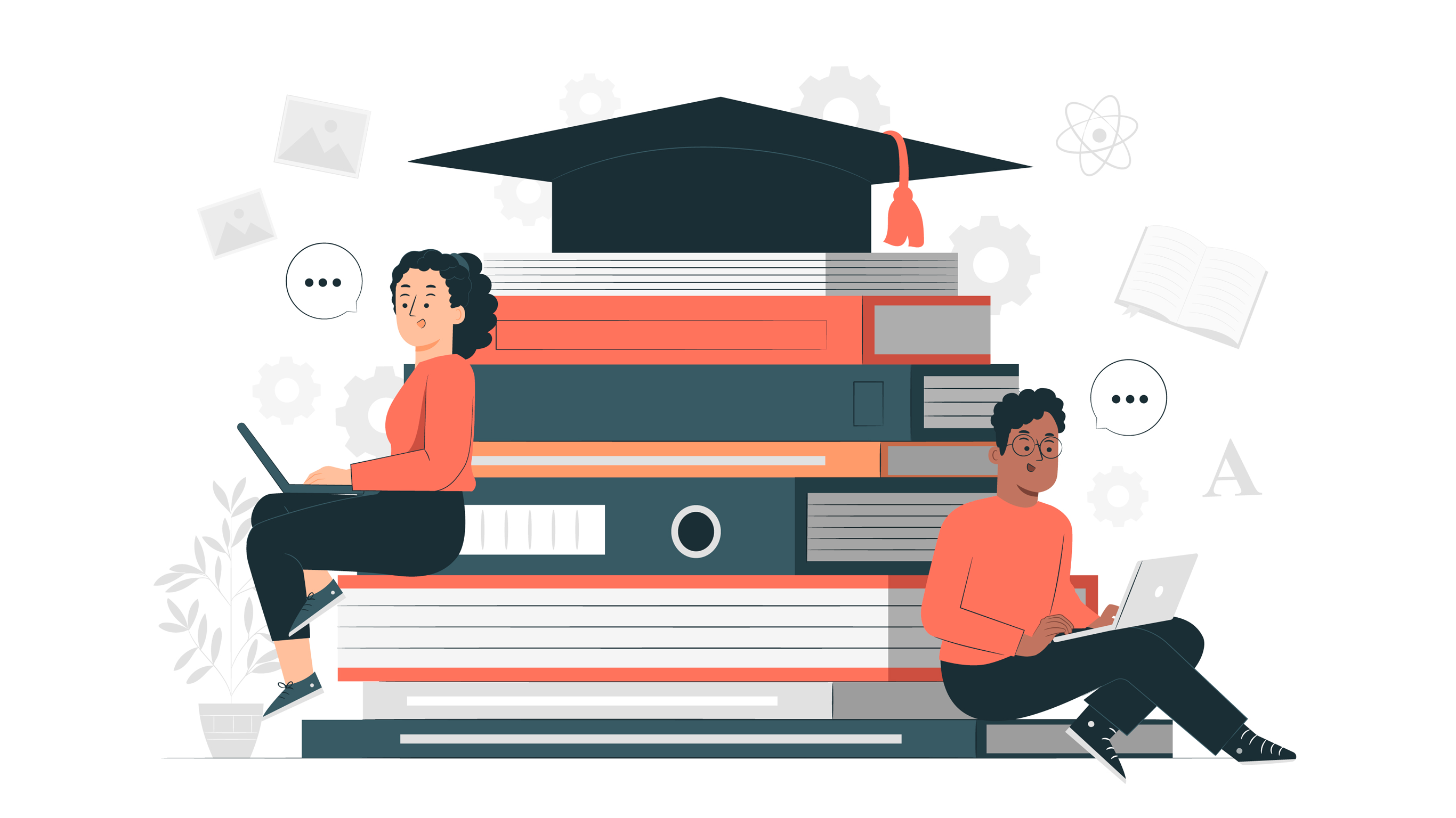 about us MetrixIT Solutions