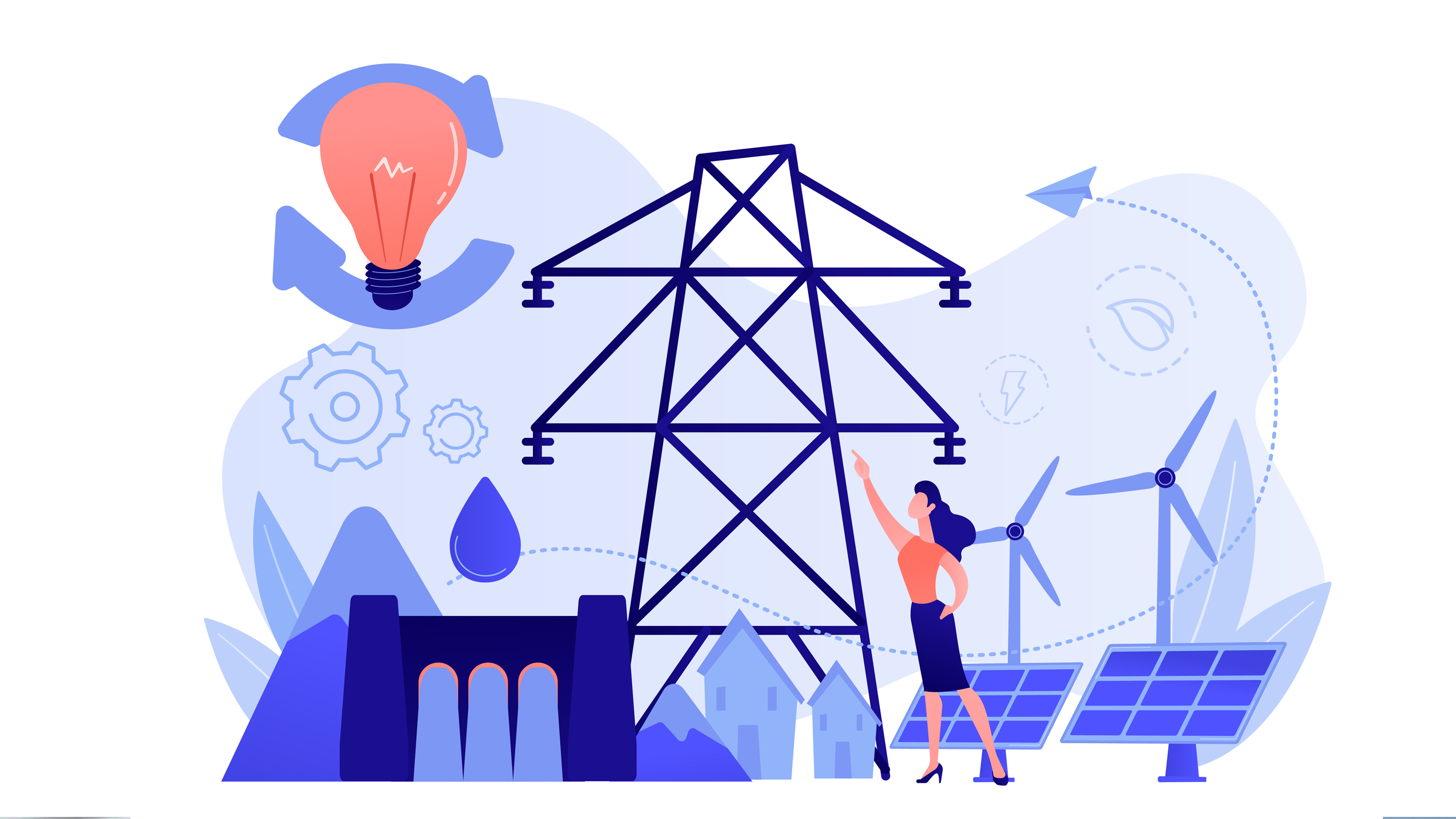 about us MetrixIT Solutions