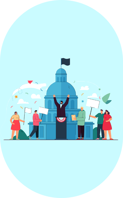 about us MetrixIT Solutions