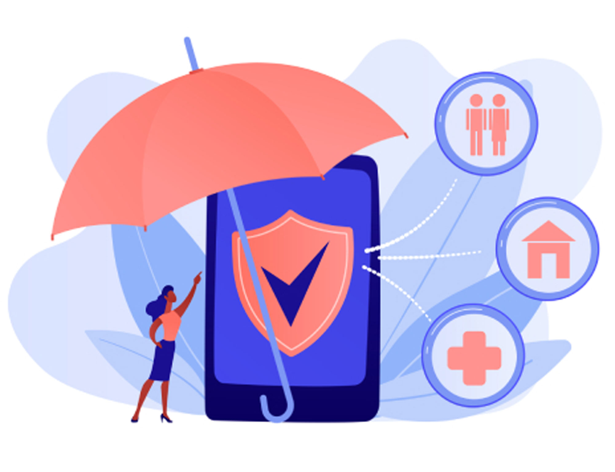 about us MetrixIT Solutions