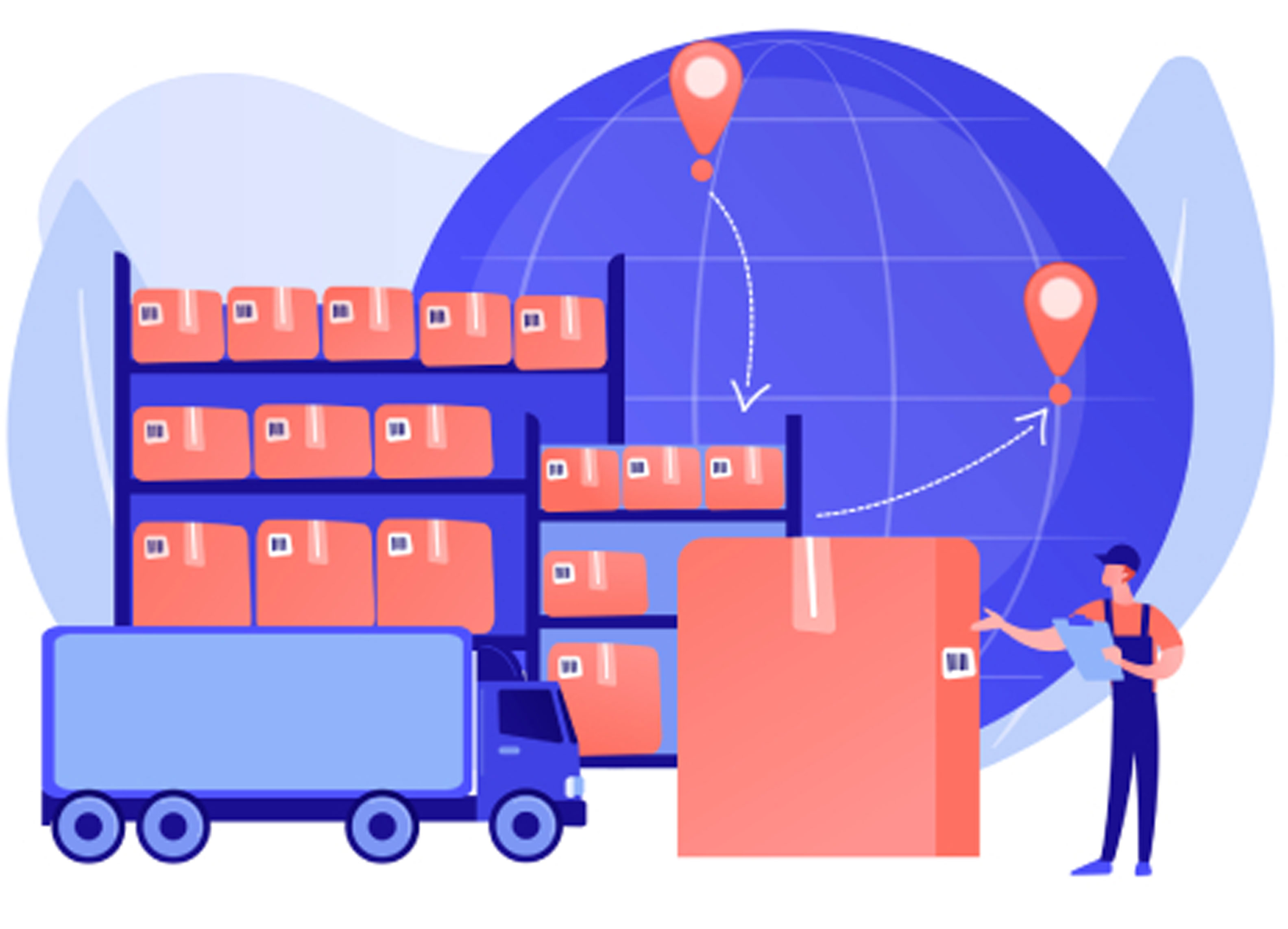 about us MetrixIT Solutions