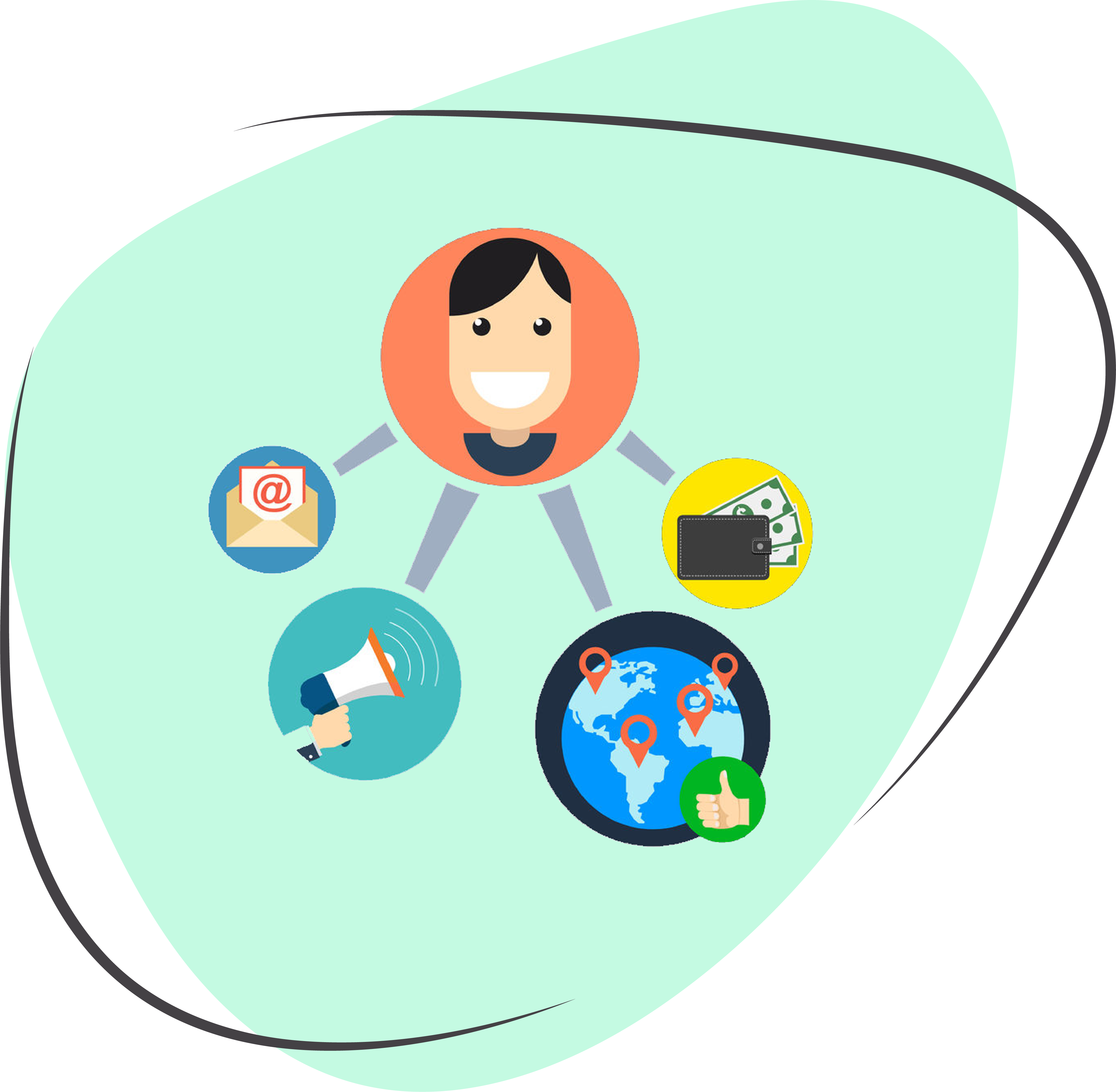 about us MetrixIT Solutions