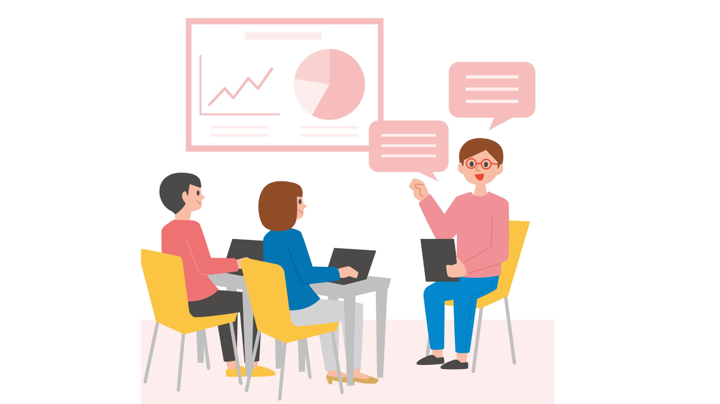 about us MetrixIT Solutions