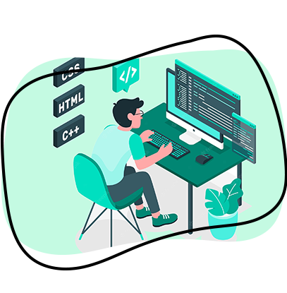 about us MetrixIT Solutions