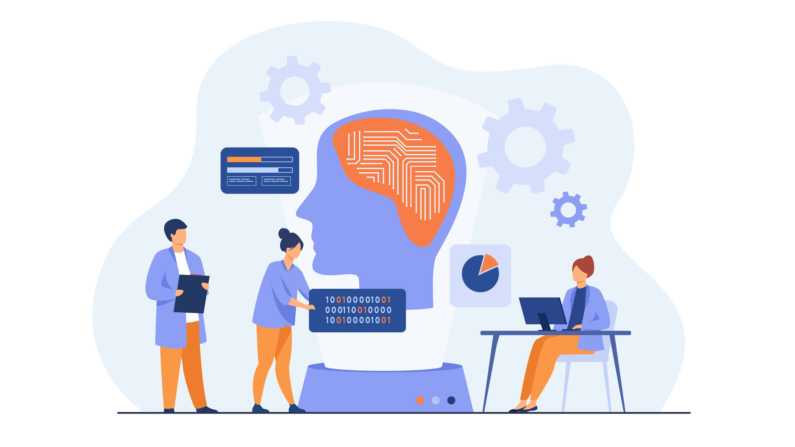 about us MetrixIT Solutions