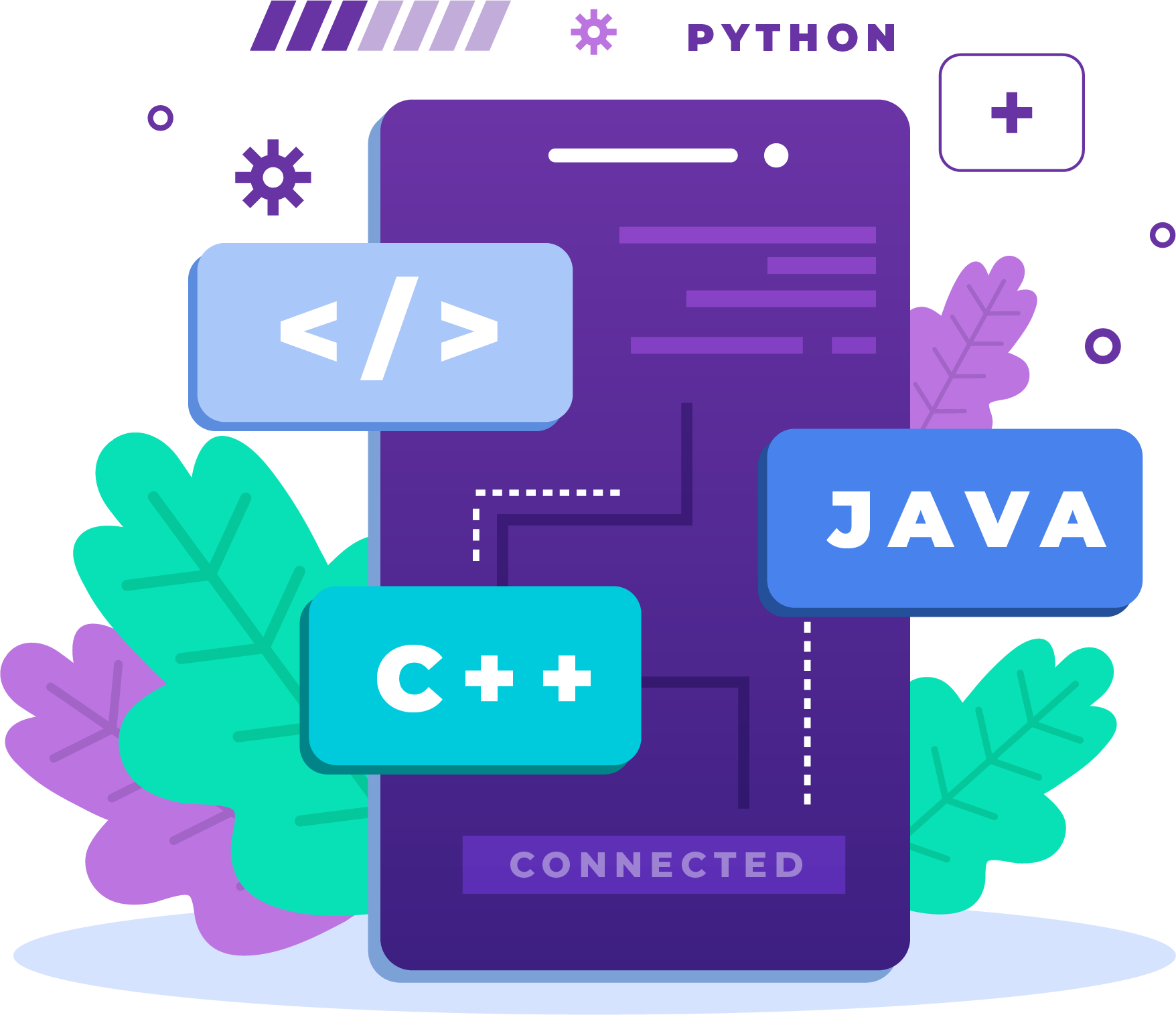 about us MetrixIT Solutions