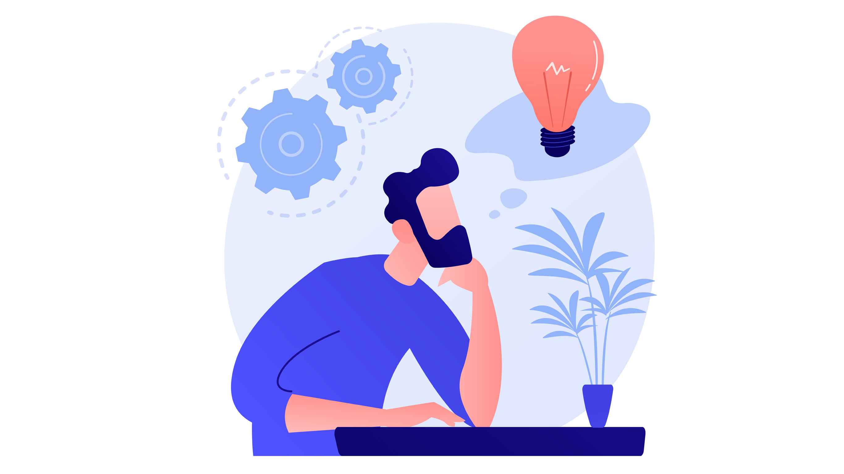 about us MetrixIT Solutions