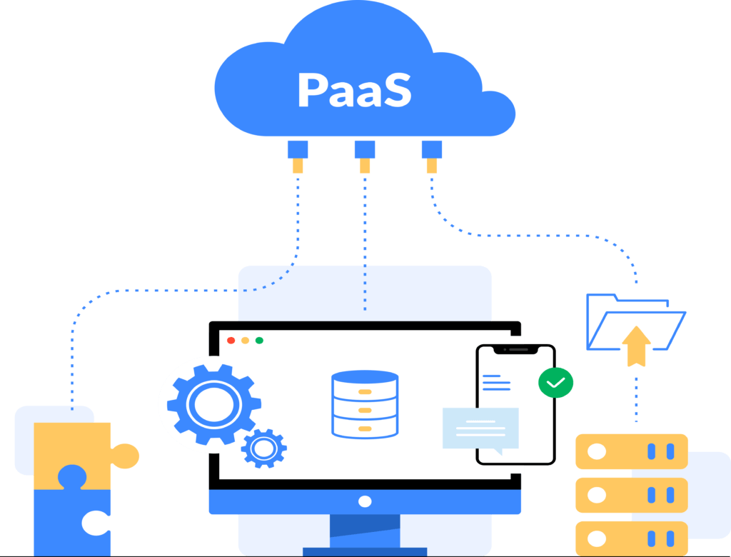 about us MetrixIT Solutions