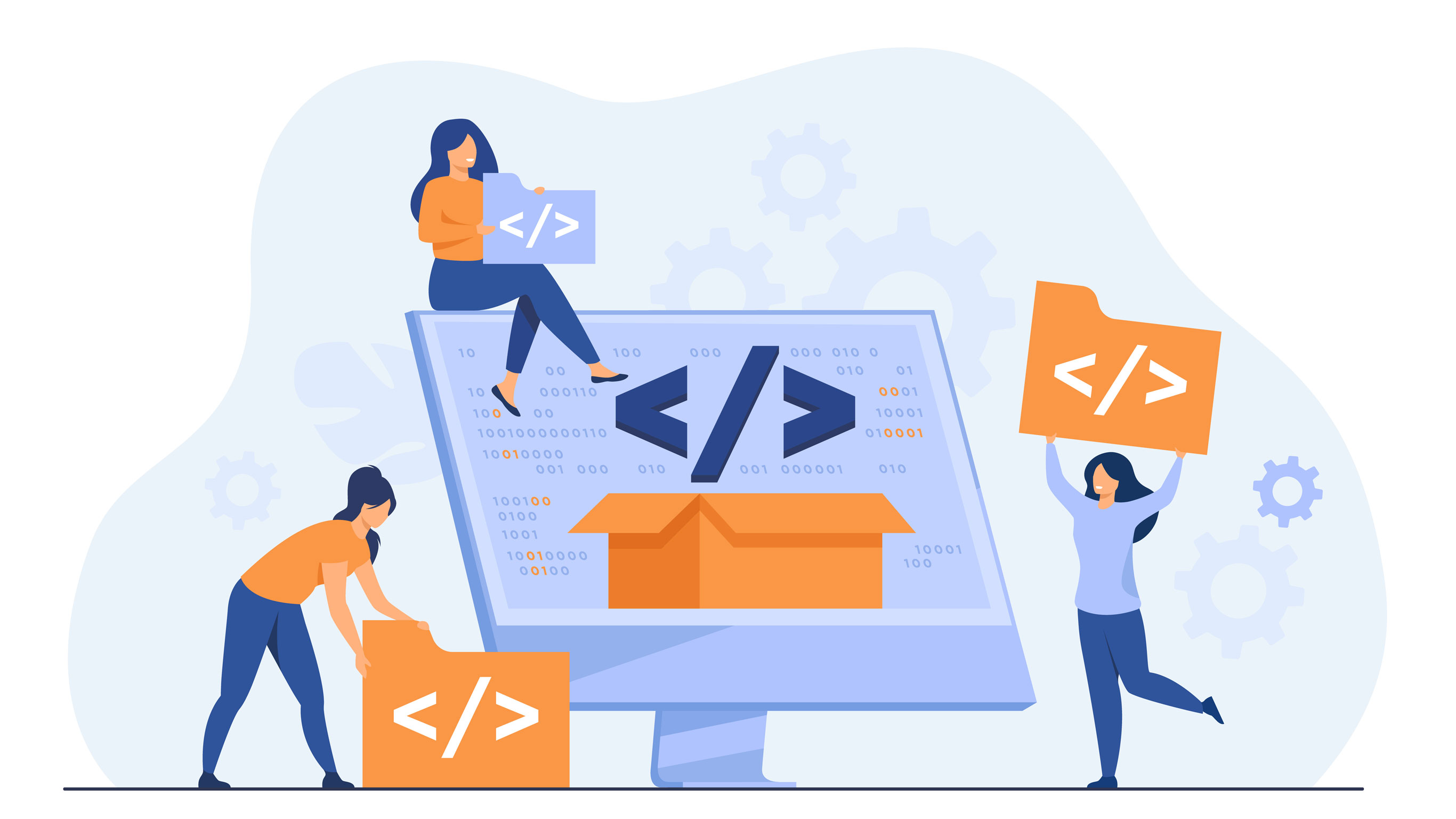 about us MetrixIT Solutions